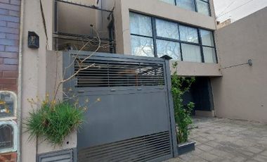 Departamento en venta en Lanus Oeste