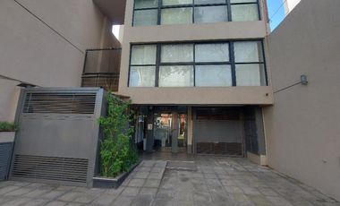 Departamento en venta en Lanus Oeste