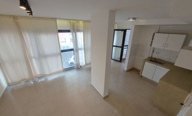 Departamento en venta en Lanus Oeste
