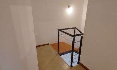 Departamento en venta en Lanus Oeste