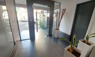 Departamento en venta en Lanus Oeste