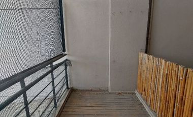 Departamento en venta en Lanus Oeste