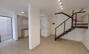 Departamento en venta en Lanus Oeste