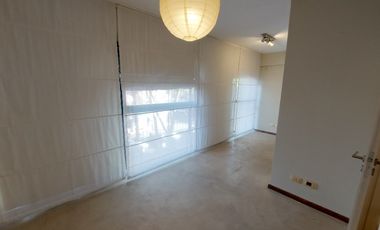 Departamento en venta en Lanus Oeste