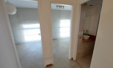 Departamento en venta en Lanus Oeste
