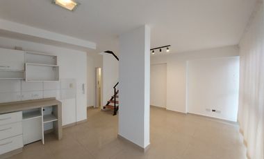 Departamento en venta en Lanus Oeste