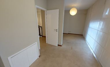 Departamento en venta en Lanus Oeste