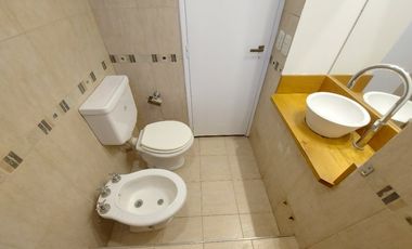 Departamento en venta en Lanus Oeste