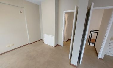 Departamento en venta en Lanus Oeste