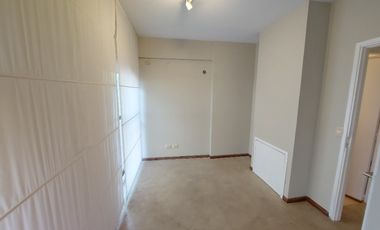 Departamento en venta en Lanus Oeste