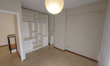 Departamento en venta en Lanus Oeste