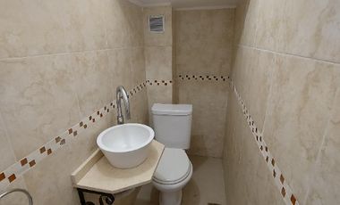 Departamento en venta en Lanus Oeste