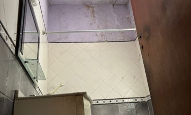 Departamento Tipo Casa en venta en Remedios de Escalada Este