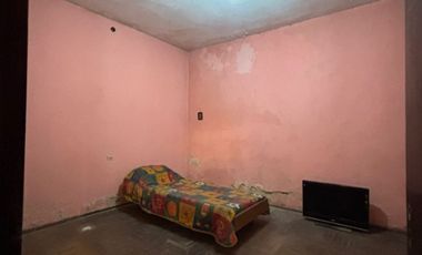 Departamento Tipo Casa en venta en Remedios de Escalada Este