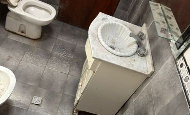 Departamento Tipo Casa en venta en Remedios de Escalada Este