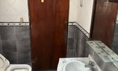 Departamento Tipo Casa en venta en Remedios de Escalada Este