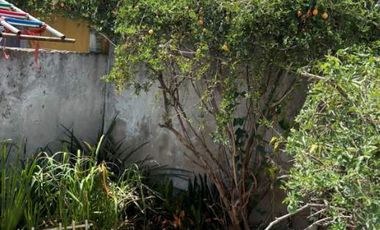 Departamento Tipo Casa en venta en Remedios de Escalada Este