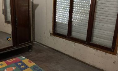 Departamento Tipo Casa en venta en Remedios de Escalada Este