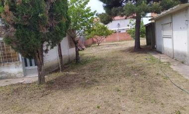 Casa en venta en Mar del Tuyu