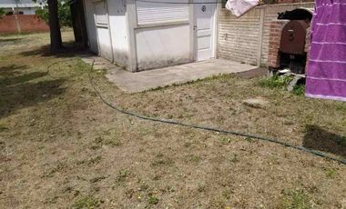 Casa en venta en Mar del Tuyu