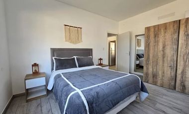 Departamento en venta en Pinamar