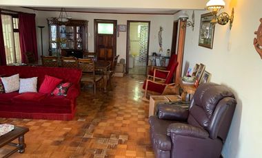Casa en Venta en Avenida Videla