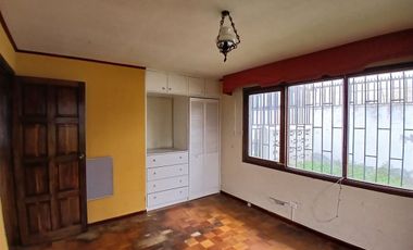 Casa en Venta en Avenida Videla