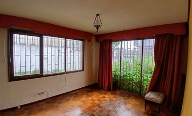 Casa en Venta en Avenida Videla