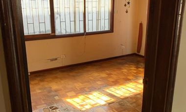 Casa en Venta en Avenida Videla
