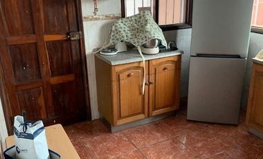 Casa en Venta en Avenida Videla