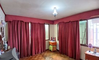 Casa en Venta en Avenida Videla