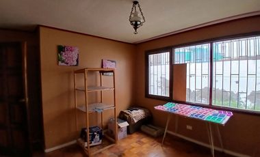 Casa en Venta en Avenida Videla