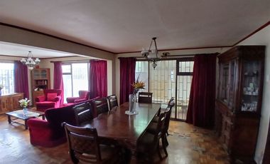 Casa en Venta en Avenida Videla