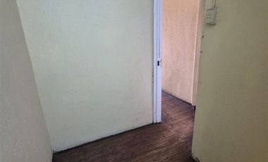 Casa en Arriendo en Casona con giro comercial a pasos del centro de Viña