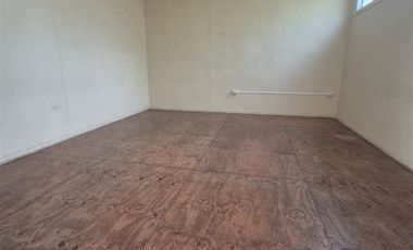 Casa en Arriendo en Casona con giro comercial a pasos del centro de Viña