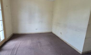 Casa en Arriendo en Casona con giro comercial a pasos del centro de Viña