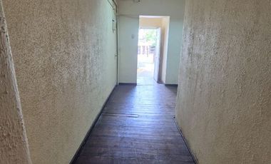Casa en Arriendo en Casona con giro comercial a pasos del centro de Viña
