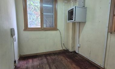 Casa en Arriendo en Casona con giro comercial a pasos del centro de Viña