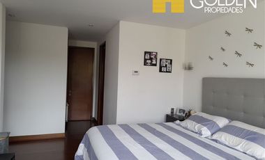 Casa en Arriendo en Los Bravos/Craighouse