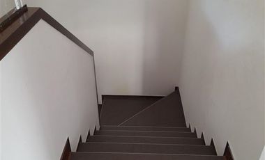 Casa en Arriendo en Los Bravos/Craighouse