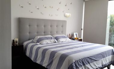 Casa en Arriendo en Los Bravos/Craighouse