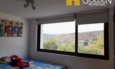 Casa en Arriendo en Los Bravos/Craighouse