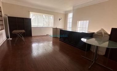 Terrenos Residenciales Venta AV. Lizardo Alzamora Oeste, El Rosario  - SAN ISIDRO