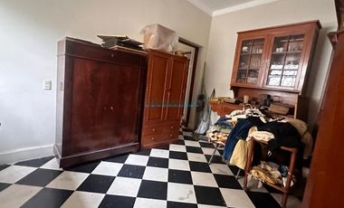 Terrenos Residenciales Venta AV. Lizardo Alzamora Oeste, El Rosario  - SAN ISIDRO