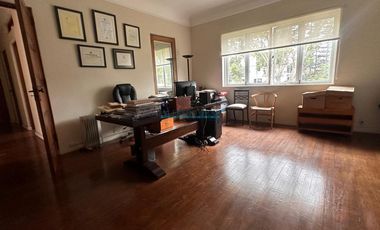 Terrenos Residenciales Venta AV. Lizardo Alzamora Oeste, El Rosario  - SAN ISIDRO