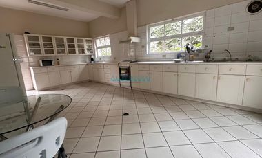 Terrenos Residenciales Venta AV. Lizardo Alzamora Oeste, El Rosario  - SAN ISIDRO