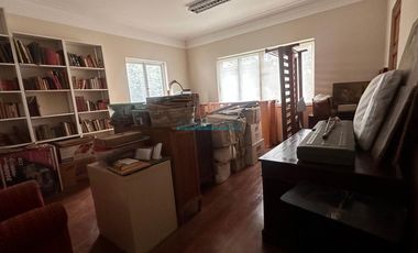 Terrenos Residenciales Venta AV. Lizardo Alzamora Oeste, El Rosario  - SAN ISIDRO