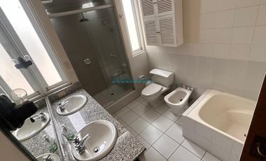 Terrenos Residenciales Venta AV. Lizardo Alzamora Oeste, El Rosario  - SAN ISIDRO