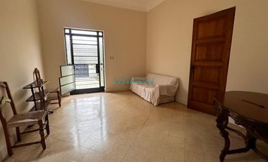 Terrenos Residenciales Venta AV. Lizardo Alzamora Oeste, El Rosario  - SAN ISIDRO