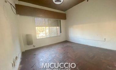 Casa en venta, San Martín 2630, Benavidez